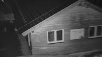 Snímek    18.7.2025 v 03:30
