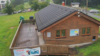 Snímek    18.7.2025 v 08:30