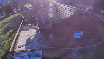 Snímek    19.7.2025 v 06:30