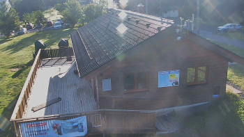 Snímek    19.7.2025 v 07:00