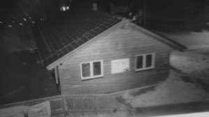 Skiareál Troják - Pujcovna ve Skiareálu na Trojáku - 15.8.2025 v 00:30