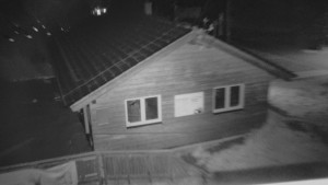 Skiareál Troják - Pujcovna ve Skiareálu na Trojáku - 15.8.2025 v 01:30