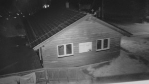 Skiareál Troják - Pujcovna ve Skiareálu na Trojáku - 15.8.2025 v 02:30