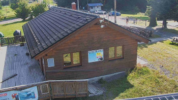Snímek    15.8.2025 v 10:00
