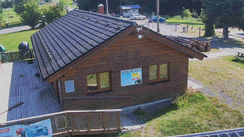 Snímek    15.8.2025 v 11:00