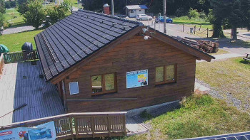 Snímek    15.8.2025 v 11:30