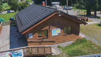 Snímek    15.8.2025 v 13:00
