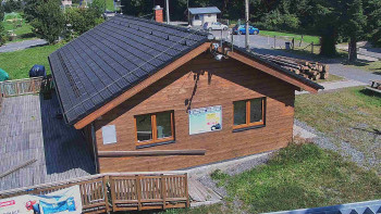Snímek    15.8.2025 v 14:30