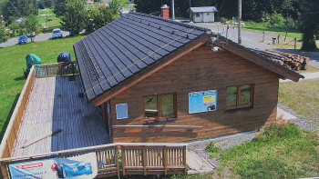 Snímek    16.8.2025 v 12:30