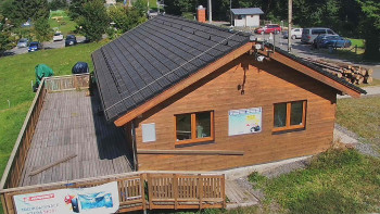 Snímek    17.8.2025 v 15:30
