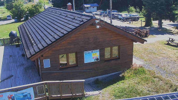 Snímek    20.8.2025 v 11:00