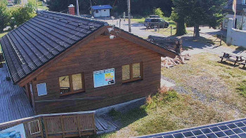 Snímek    28.8.2025 v 10:30