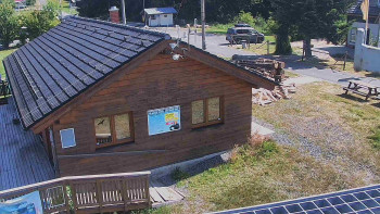 Snímek    28.8.2025 v 11:30