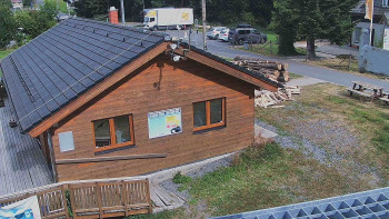 Snímek    28.8.2025 v 15:30