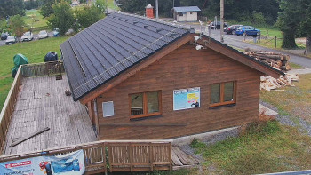 Snímek    30.8.2025 v 09:30