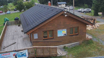 Snímek    30.8.2025 v 17:00