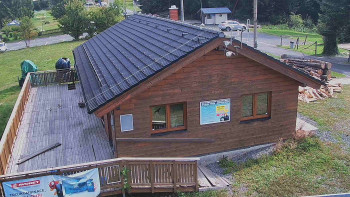 Snímek    10.9.2025 v 11:00