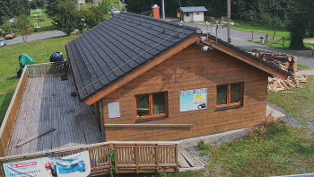 Snímek    10.9.2025 v 13:00