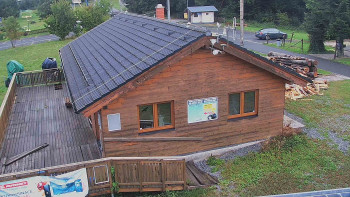 Snímek    11.9.2025 v 10:00
