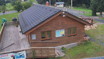 Snímek    12.9.2025 v 14:30