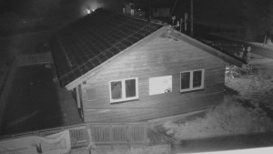 Skiareál Troják - Pujcovna ve Skiareálu na Trojáku - 13.9.2025 v 01:30