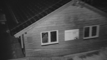 Snímek    13.9.2025 v 03:30