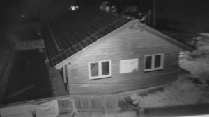 Skiareál Troják - Pujcovna ve Skiareálu na Trojáku - 13.9.2025 v 04:30