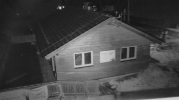 Snímek    13.9.2025 v 05:30