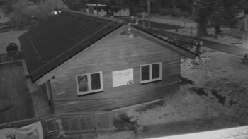 Snímek    13.9.2025 v 06:00