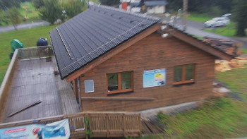 Snímek    13.9.2025 v 07:30