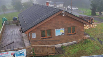 Snímek    13.9.2025 v 09:00
