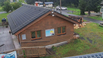Snímek    13.9.2025 v 09:30