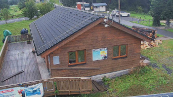 Snímek    13.9.2025 v 10:00