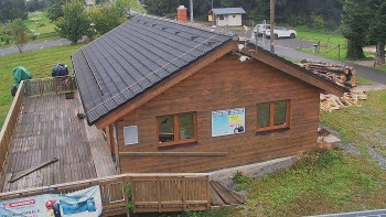 Snímek    13.9.2025 v 11:30