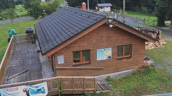 Snímek    13.9.2025 v 13:00