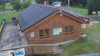 Snímek    13.9.2025 v 13:30