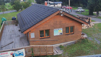 Snímek    13.9.2025 v 17:00