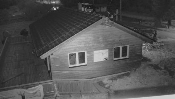Snímek    13.9.2025 v 19:30