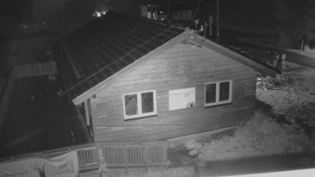 Snímek    13.9.2025 v 20:30