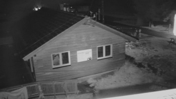 Snímek    13.9.2025 v 21:00