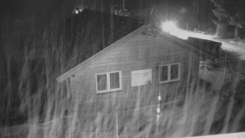 Snímek    13.9.2025 v 21:30