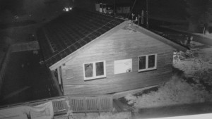 Skiareál Troják - Pujcovna ve Skiareálu na Trojáku - 13.9.2025 v 22:30