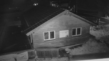 Snímek    13.9.2025 v 23:30