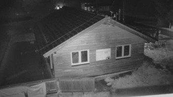 Snímek    14.9.2025 v 00:30