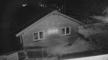 Snímek    14.9.2025 v 05:00