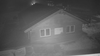 Snímek    14.9.2025 v 06:00