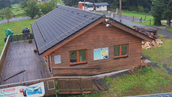 Snímek    14.9.2025 v 07:00