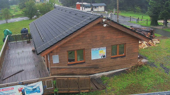Snímek    14.9.2025 v 09:00