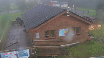 Snímek    14.9.2025 v 09:30