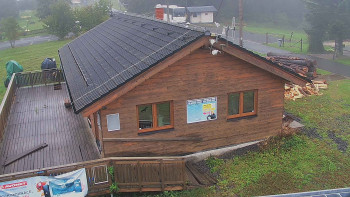 Snímek    14.9.2025 v 10:00